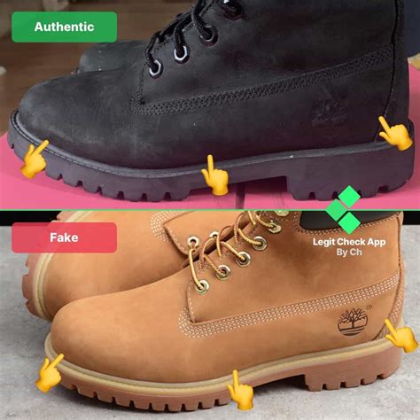 cheap replica timberland boots|real timberland boots identification.